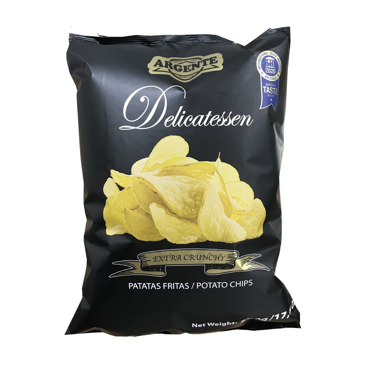 コストコのハードバイト新商品紅白ポテチはめでたい?!気になるお味は?aoのコストコガイドブログ