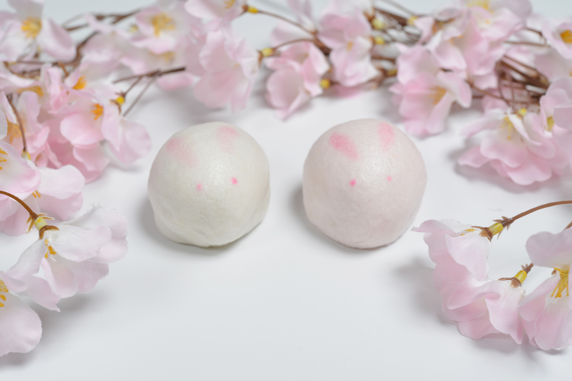 和菓子！ 榮太樓總本舗＊紅白饅頭成寿庵＊みたらし団子新宿讃岐屋＊豆かんてんむしろパフェになりたい 脱パフェしちゃったけど