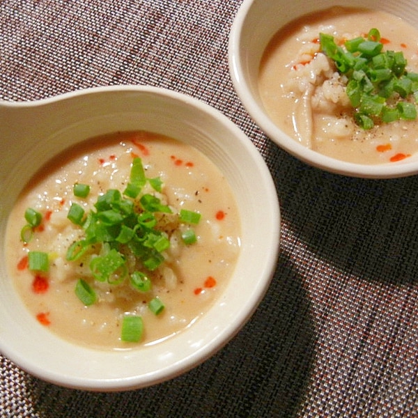 練りごまの作り方業務用ミルで簡単１分でゴマペーストに！ - ラボネクト株式会社-食品乾燥機や粉砕機、加工機器の販売