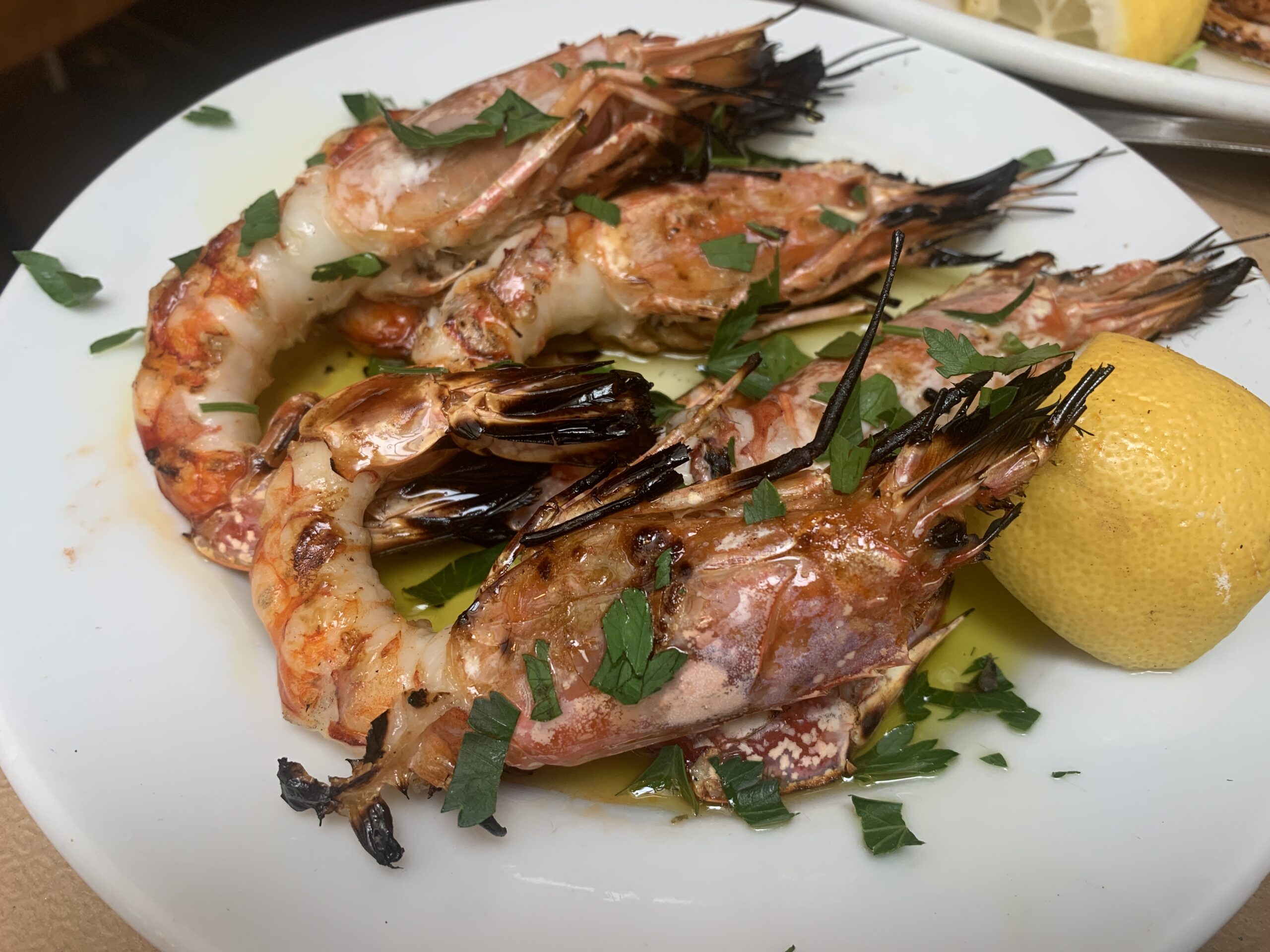 古代ギリシャ料理 を作る～悪魔のクソ風味マグロ、キュケオーン 秘儀おかゆ 、神聖ケーキ等 - posfie