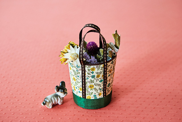 お菓子のパッケージリメイク集 - YouTube