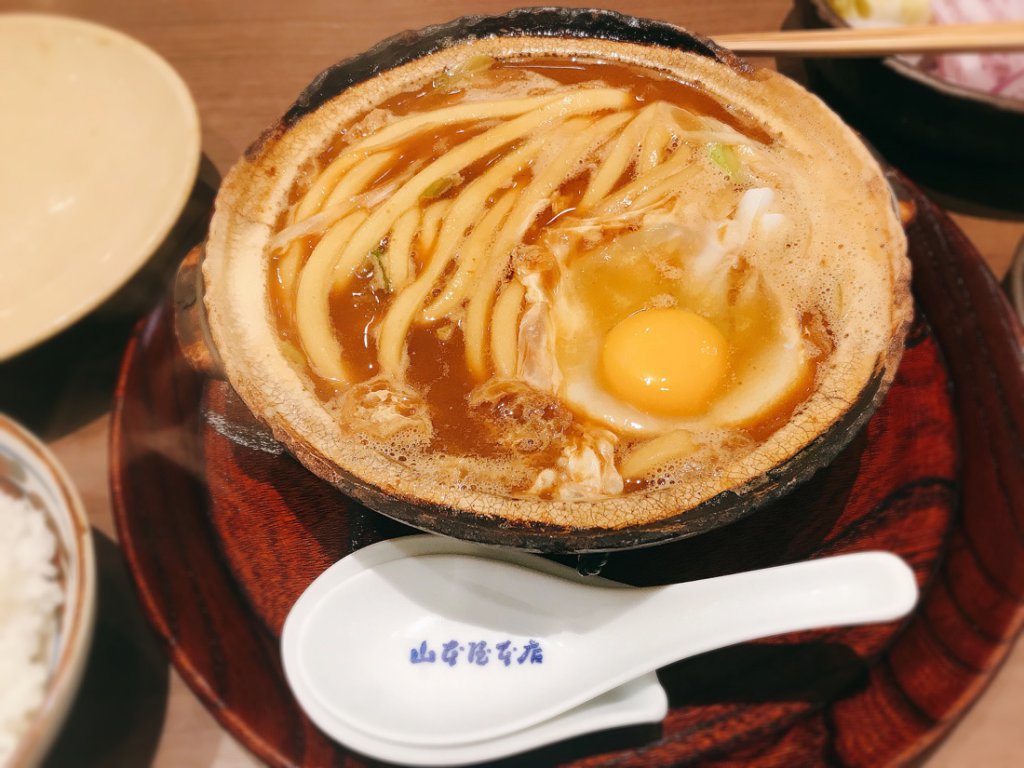 味噌煮込みうどん、３つの誤解を解く！～大竹敏之の「シン・名古屋めし」CBC MAGAZINE CBCマガジン