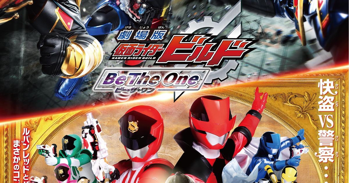 dunhill ダンヒル通販カドガン トップハンドルバッグ 送料無料店頭受取可能三越伊勢丹のラグジュアリーオンラインストア