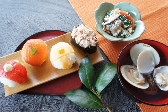 外国人が感じる日本との食文化の違いとは?GINGER