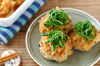 煮込みハンバーグの人気レシピランキングTOP10！1位に選ばれるのは？3ページ目- macaroni