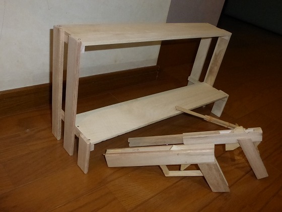 的当ての的を手作り 子供会ゲームに使える簡単な的も！ – こども工作レシピ