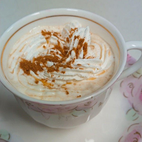 ウインナーコーヒーの名前の意味とは？由来やレシピをご紹介COFFEE TOWN コーヒータウン