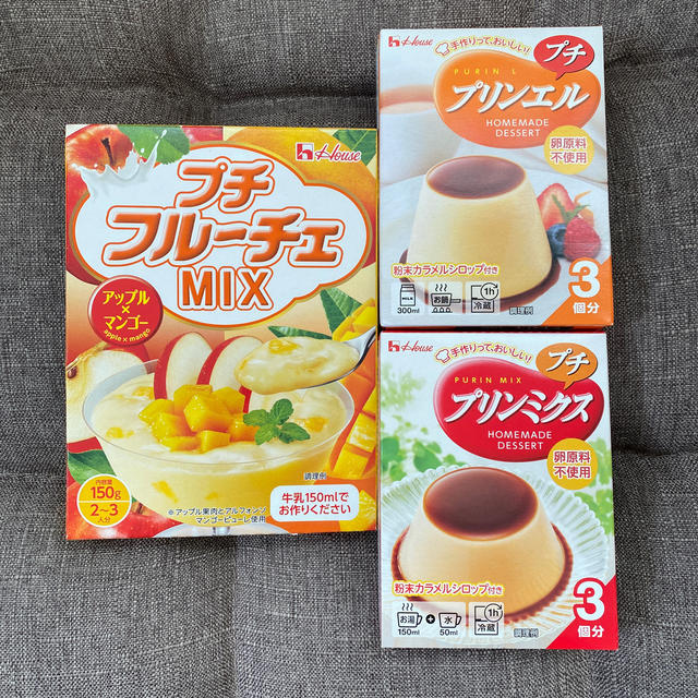 ハウス食品 フルーチェ マンゴープリン味１５０ｇ×60 全国送料無料一部地域別途楽天市場ポイント20倍 9 4 20:00～9 111:59公式 ハウス食品 フルーチェ&デザート15種 イチゴミックスピーチメロンピーチマスカットミックスベリー濃厚ブルーベリーブドウ