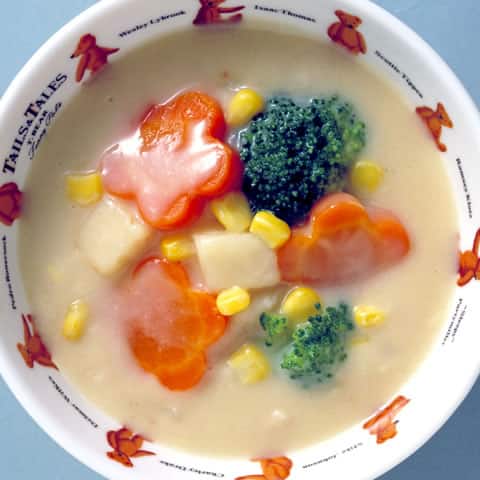 フィンランド土産「トナカイの缶詰」で料理してみた - エキサイトニュース