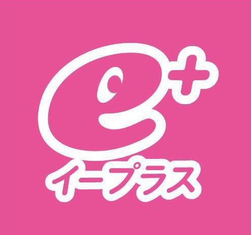 実績紹介 - 株式会社イープラス｜株式会社アピリッツ