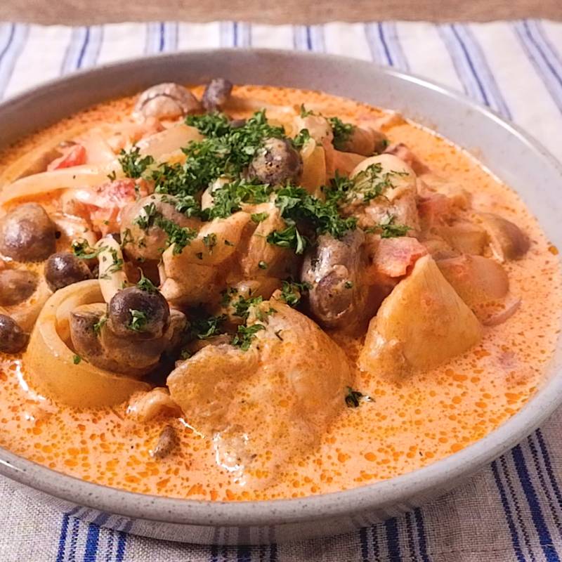 生クリームなし・卵なし・クリームチーズなし。植物性素材100%で作る本格!簡単「抹茶ティラミス」の作り方。IN YOUOrganicLife to all the people