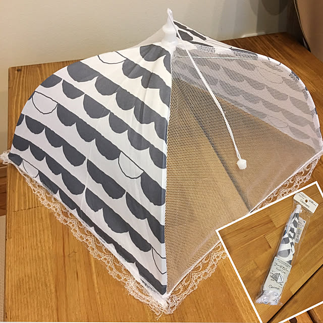 食卓カバー・マグカバー - 100均 通販 ダイソーネットストア 公式