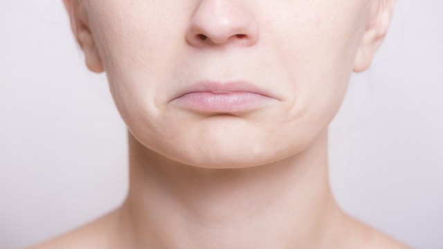 梅干し顔高橋善郎オフィシャルブログ「おいしいごはんをいただきます！」Powered by Ameba