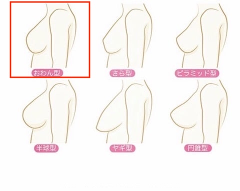 接地刈刃 おわん型那須南