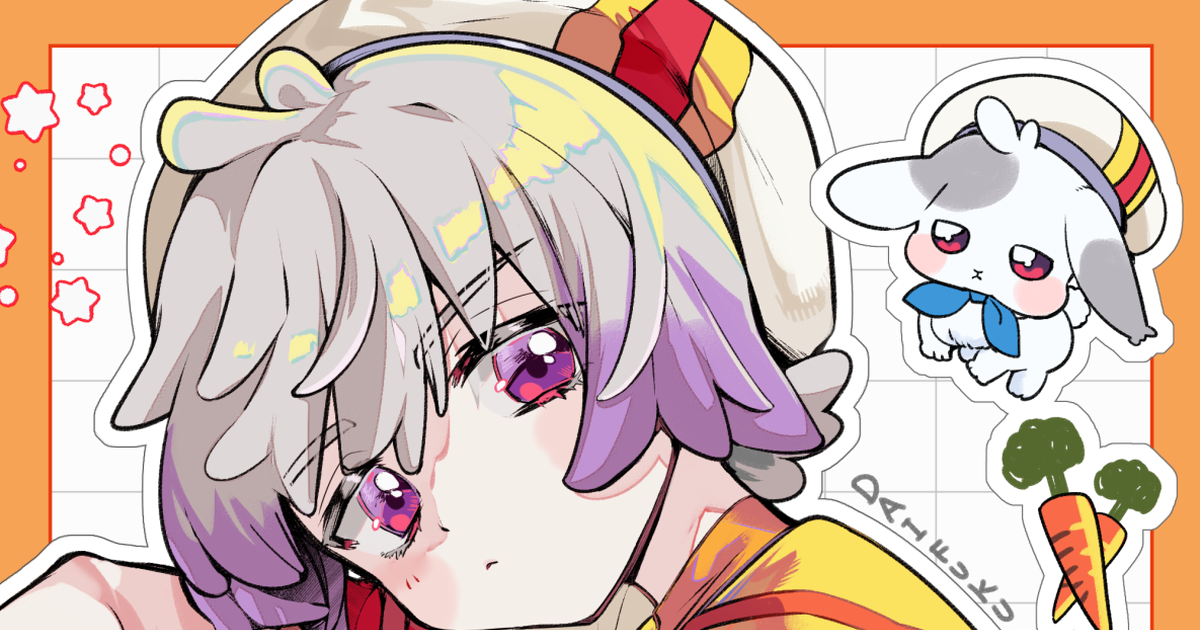 大福 プリキュア」のYahoo!リアルタイム検索 - X 旧Twitter をリアルタイム検索