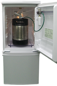 ビールは冷凍庫に何分入れると冷える?凍らずにキンキンに冷える目安時間と短時間で冷やすコツみおのひとりごと