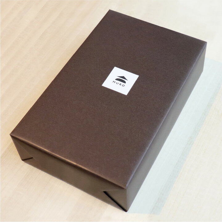 Bioene ビオーネビオセボン オンラインストア