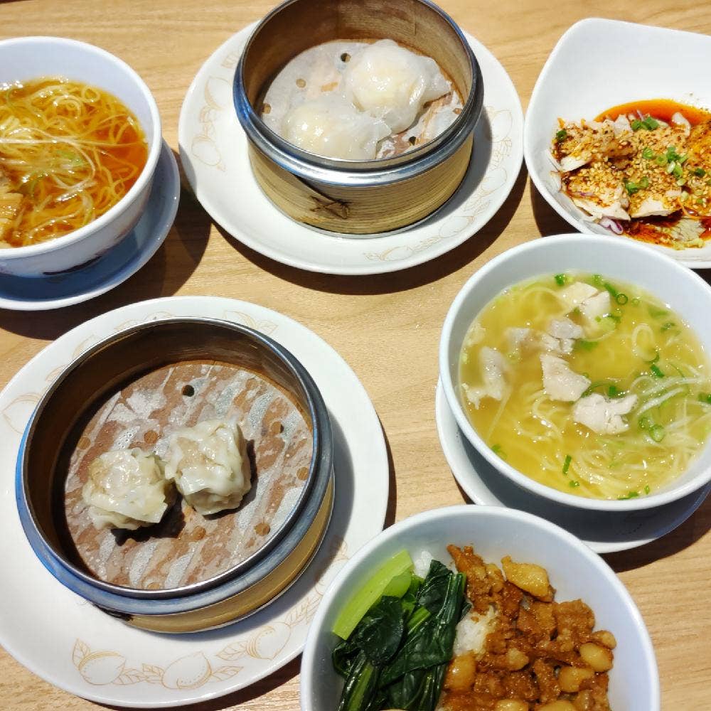 桃菜 とうさい最新メニュー表 ランチ・ディナー・食べ放題・セット・単品カフェレポ