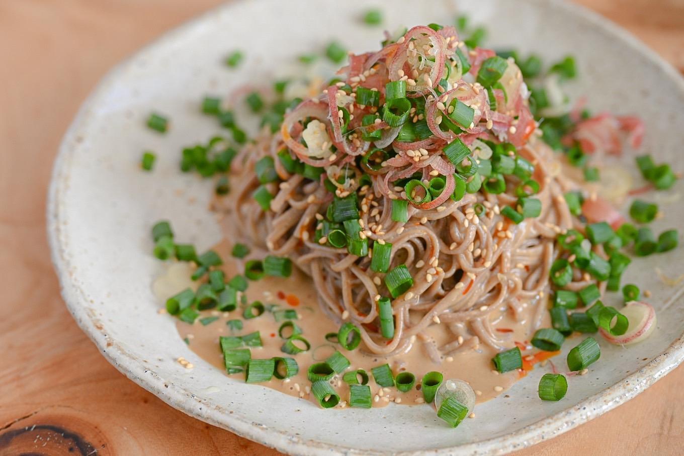 みょうがの大量消費 薬味好き必見!激ウマレシピ人気の24選の人気レシピ・作り方デリッシュキッチン