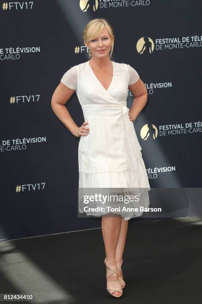 CHASE 逃亡者を追え!』 2010死ぬまで海外ドラマ 死ぬ海