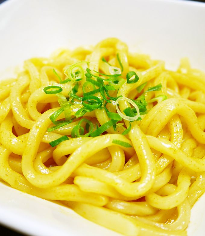 レンジで簡単！秒で汁なし坦々うどん by meix2クックパッド簡単おいしいみんなのレシピが392万品