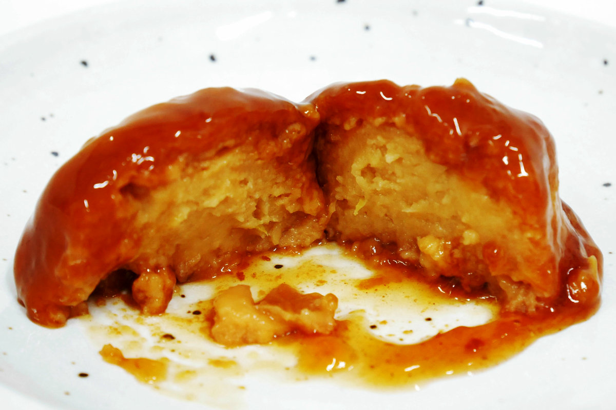 たこ焼き缶詰 h2230589 フード 食品・スイーツ 阪急百貨店公式通販 HANKYU FOOD