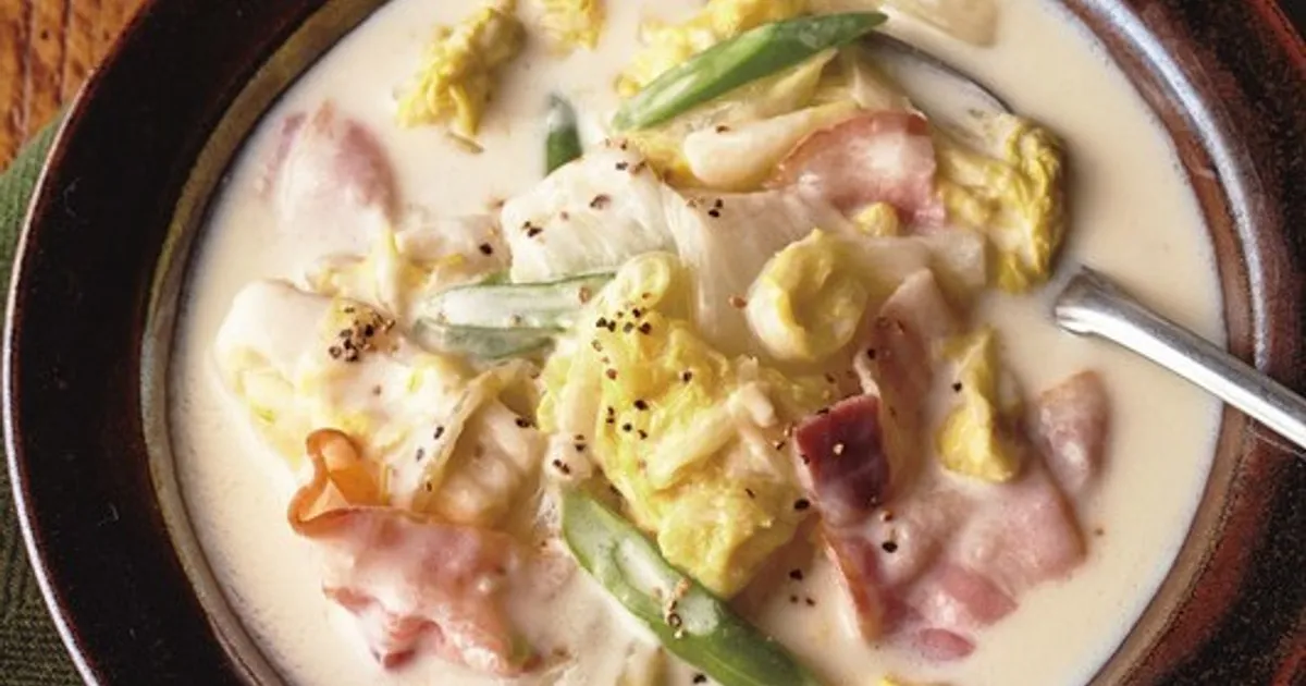 炊き込みご飯に合うおかず＆副菜の献立9選。menubleユーザーさんの投稿を紹介♪menuble 献立アプリ