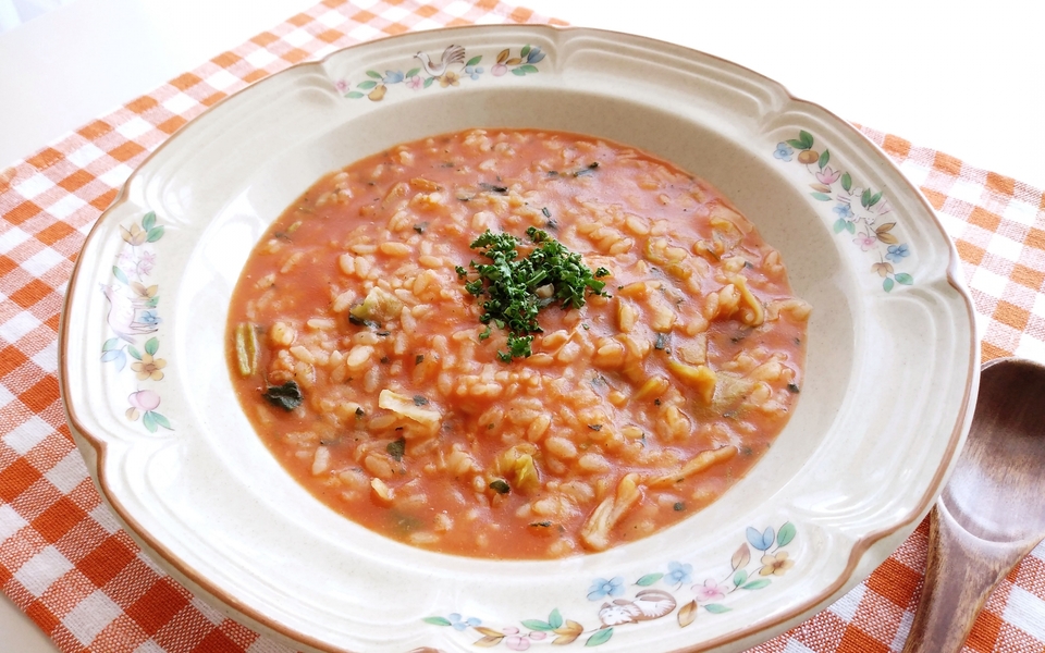 猛暑時も疲れたときも忙しいときも「炊飯器」が力強い味方に！ 失敗なし、ほったらかしでOKの時短レシピ 作ってみたダ・ヴィンチWeb