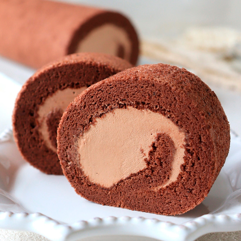 板チョコ2枚で！簡単おいしい焼き菓子レシピお菓子・パン材料・ラッピングの通販 cotta＊コッタ