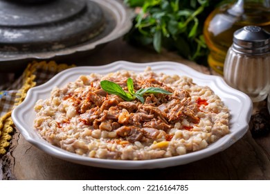 Intangible Cultural Heritages in Turkey -トルコの無形文化遺産 –World Voyage