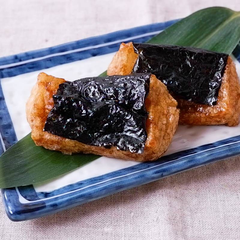 寒の時期につくお餅。寒餅。薄く切ってかき餅に。何色作る？何入れる？年末ぶりの餅つきを楽しむ子ども子どもとママの笑顔溢れる食卓作り～うっちの食育子育てみんなで楽しもう～あすみが丘東 千葉市緑区 若葉区 大網白里市 茂原市 東金市