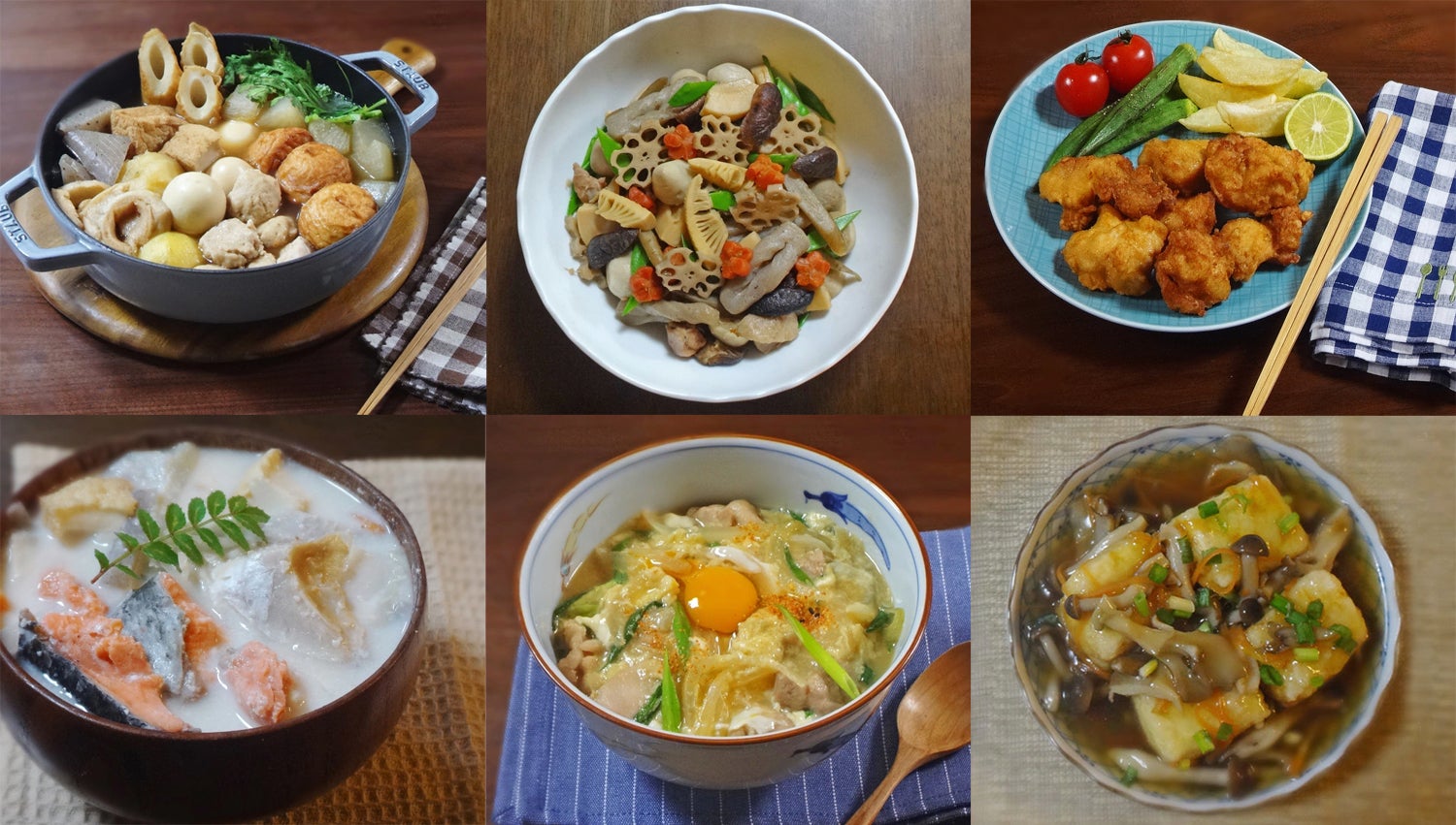 スーパーで見つける本格出汁：種類と選び方から時短レシピまで徹底解説ゆるだし倶楽部