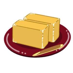 ちいさんぽ - サーターアンダギーさん🌺サーターアンダギー沖縄ゆるいイラストなんくるないさイラストおえかきフォローしてねillustrationdrawingokinawafollowｍeFacebook