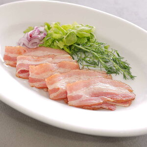 ベーコン食べ比べパック筑波ハムオンラインショップベーコン ブロック