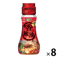 楽天市場 タンジャオの通販