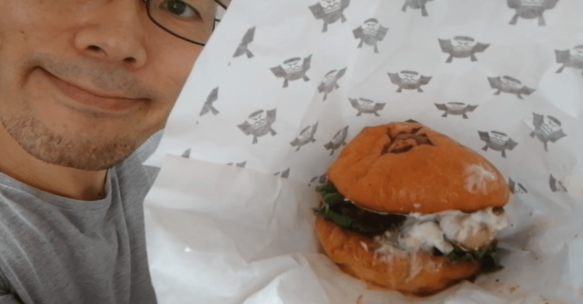 木陰の沈黙イラスト・フリー素材なら「シンテリ」