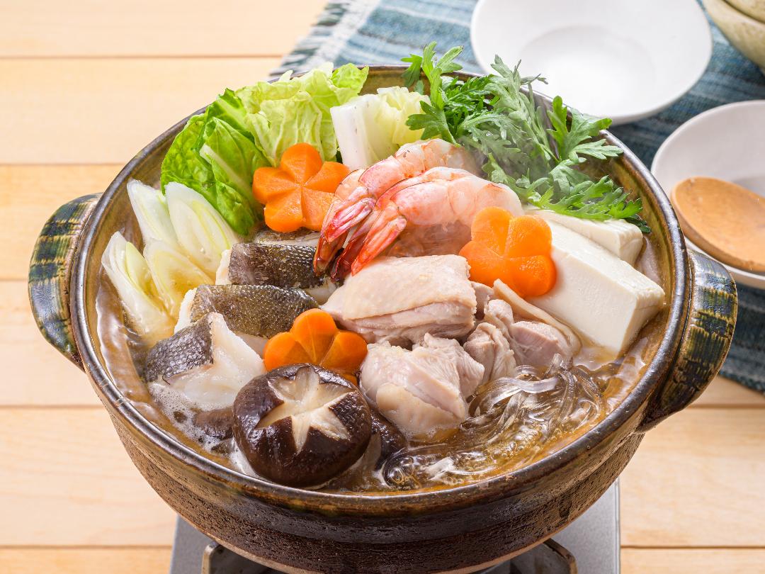 野菜ひとつ きゅうりの柚子胡椒漬け