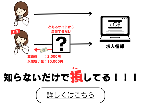 札幌市・すすきのの男性高収入求人・アルバイト探しは 【ジョブヘブン】