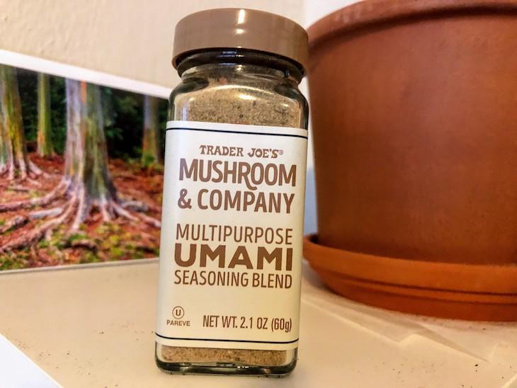 楽天市場 ☆2個セット☆ TRADER JOE'Sトレーダージョーズチリ オニオン クランチ 調味料6oz 170g:買付け屋 楽天市場店