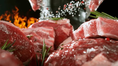 お肉とタレお肉のフリー素材サイト oniku images宮崎県小林市