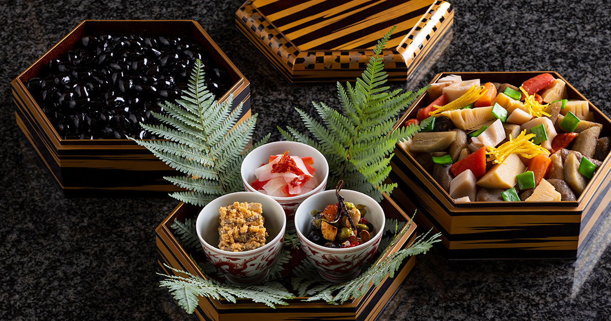 ✿筑前煮 煮しめ ✿おせち・お食い初め by apreaクックパッド簡単おいしいみんなのレシピが392万品