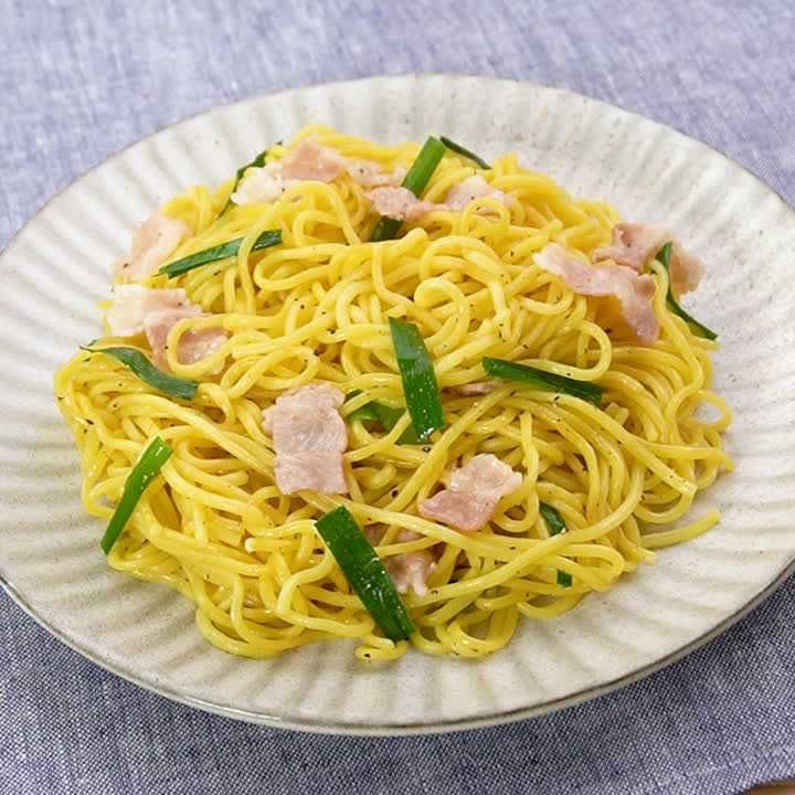 冬のチキンポットパイレシピBALMUDA The RangeBALMUDA バルミューダ 公式サイト