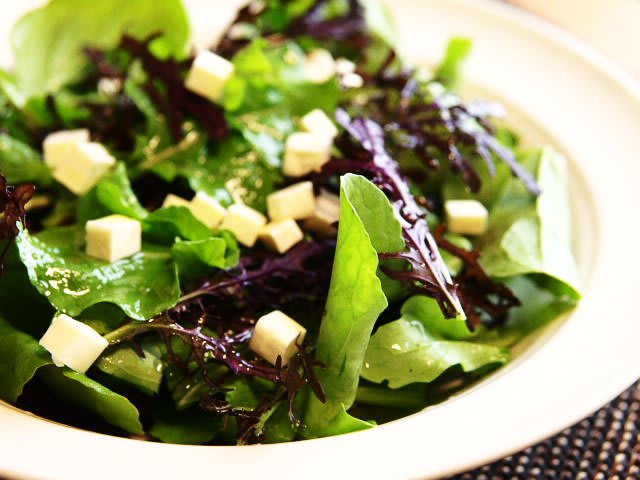 赤からし菜の蕾と油揚げの包み焼き by かほくイタリア野菜クックパッド簡単おいしいみんなのレシピが392万品