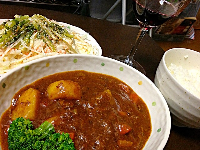 主婦の味方！じゃがいもと牛肉で作る料理、レシピアイディア集 - ライブドアニュース