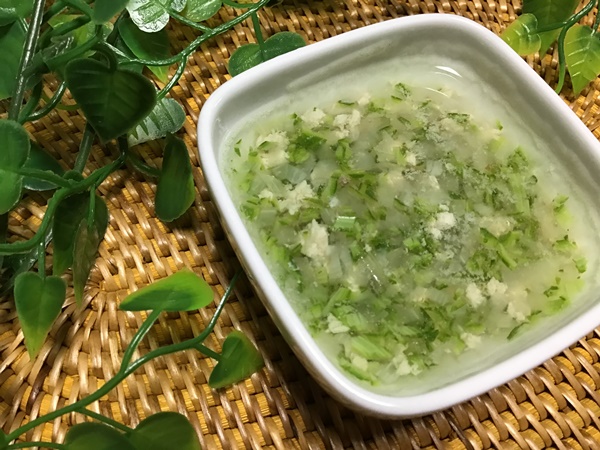 離乳食にマグロはいつからOK？冷凍方法や臭みを取る方法、時期別アレンジレシピまでHugKum はぐくむ