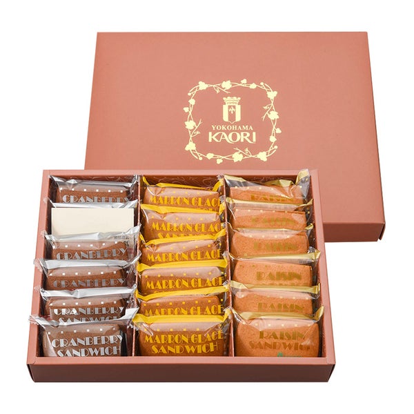 2025年受験生必見！スーパーコンビニの受験応援専用お菓子特集お菓子と、わたし