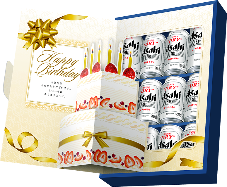 楽天市場 アサヒ スーパードライ ビールタワーギフトセット SD-BT 350ml*14本入アサヒギフトアサヒビール ビールギフト ギフト: 楽天24 ドリンク館