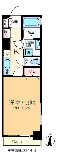 今週最新】プランタン東陽 6階の賃貸情報（江東区 / 東陽町駅）| カナリー