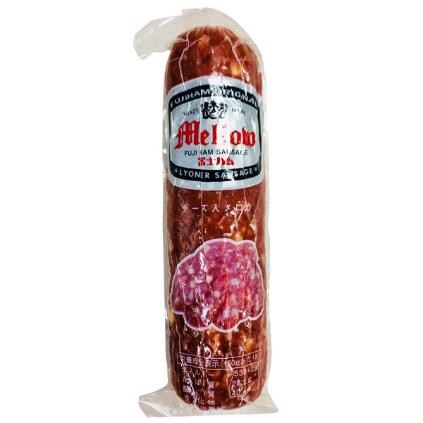 マツコの知らない世界 で放送 カマフィーユバラエティセット欧風カレーチーズ・サラミナッツ・海鮮バジル かまぼこ 蒲鉾 練り物 選べる バジルサラミ ナッツ カレー チーズ 海鮮 ギフト おつまみ ビール に合う 贈り物 贈答 徳永蒲鉾店 60日以内に出荷予定 土日