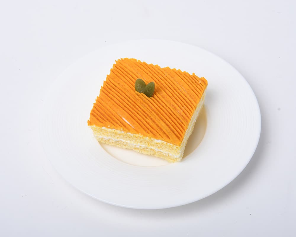 ヨーグルトで作る「ヘルシー&シンプルスフレケーキ」犬の手作り食 プレミアムドッグフード専門店・通販 POCHI - ポチ公式サイト